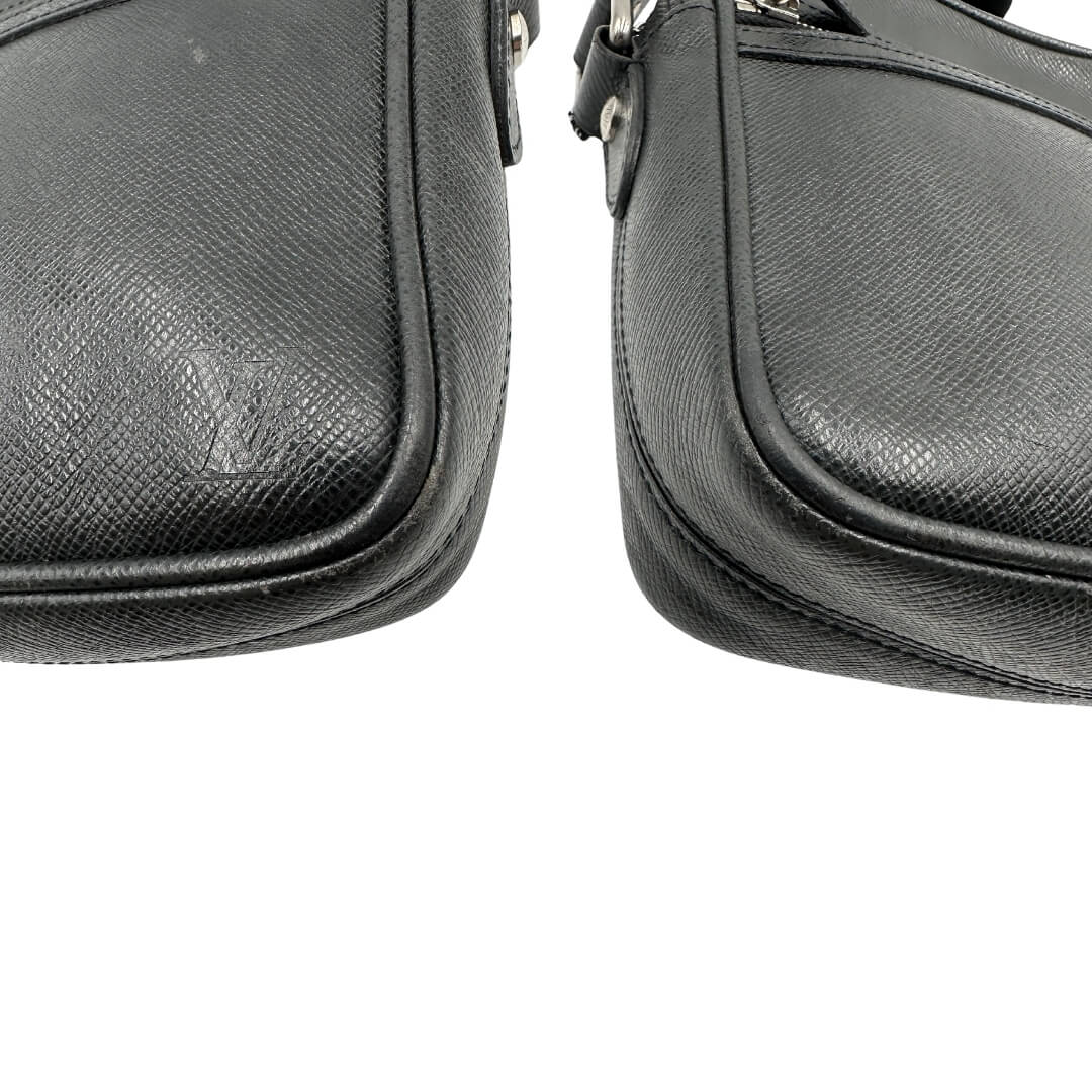 Borsello Louis Vuitton