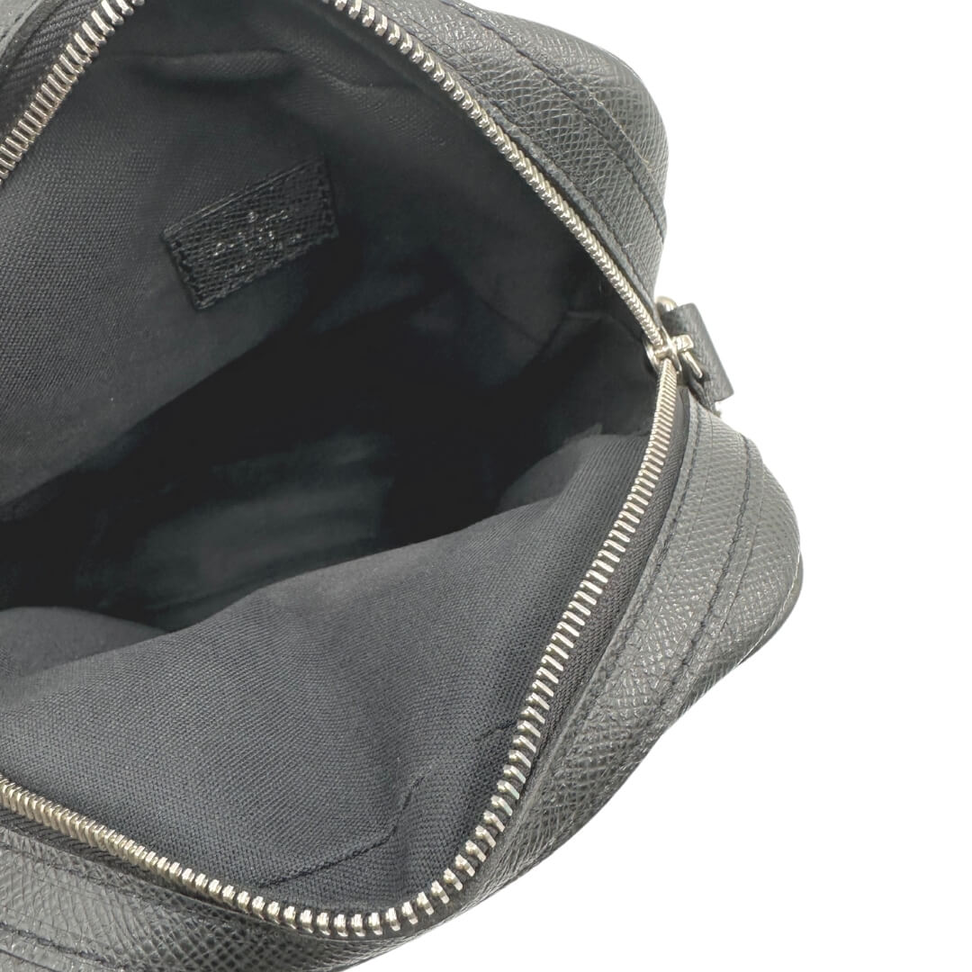 Borsello Louis Vuitton