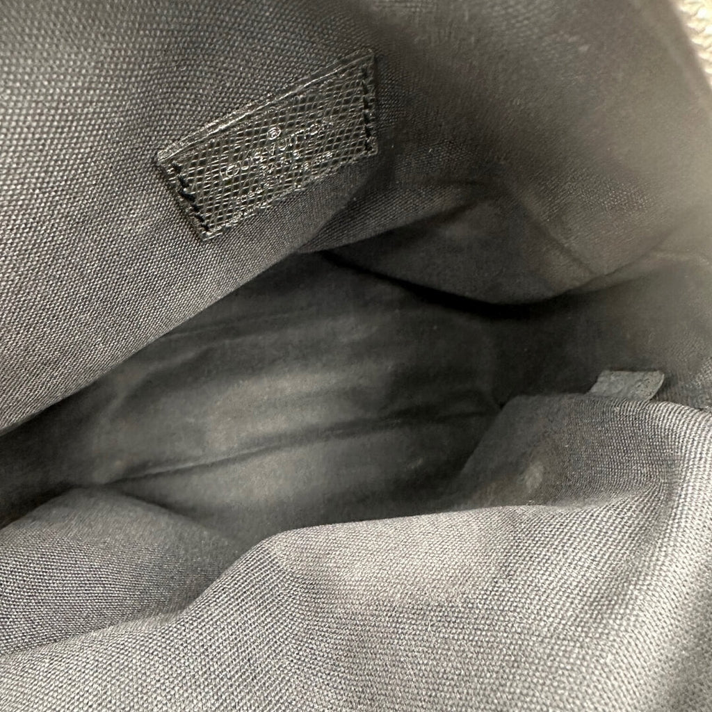 Borsello Louis Vuitton