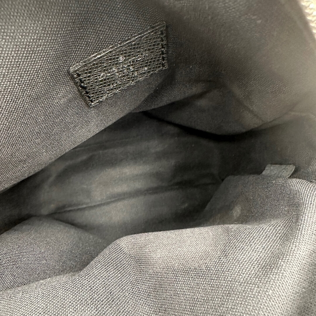 Borsello Louis Vuitton