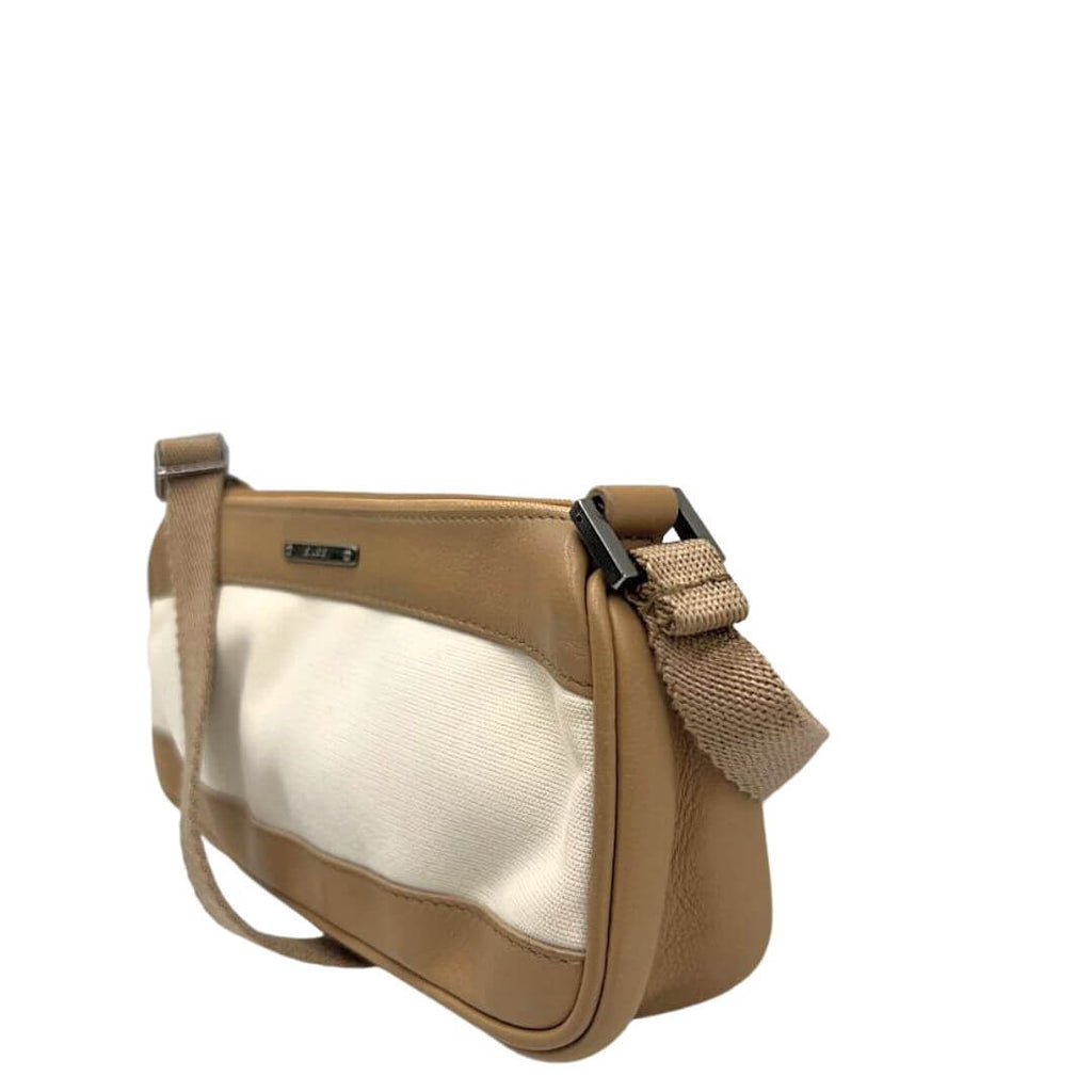 Pochette Gucci