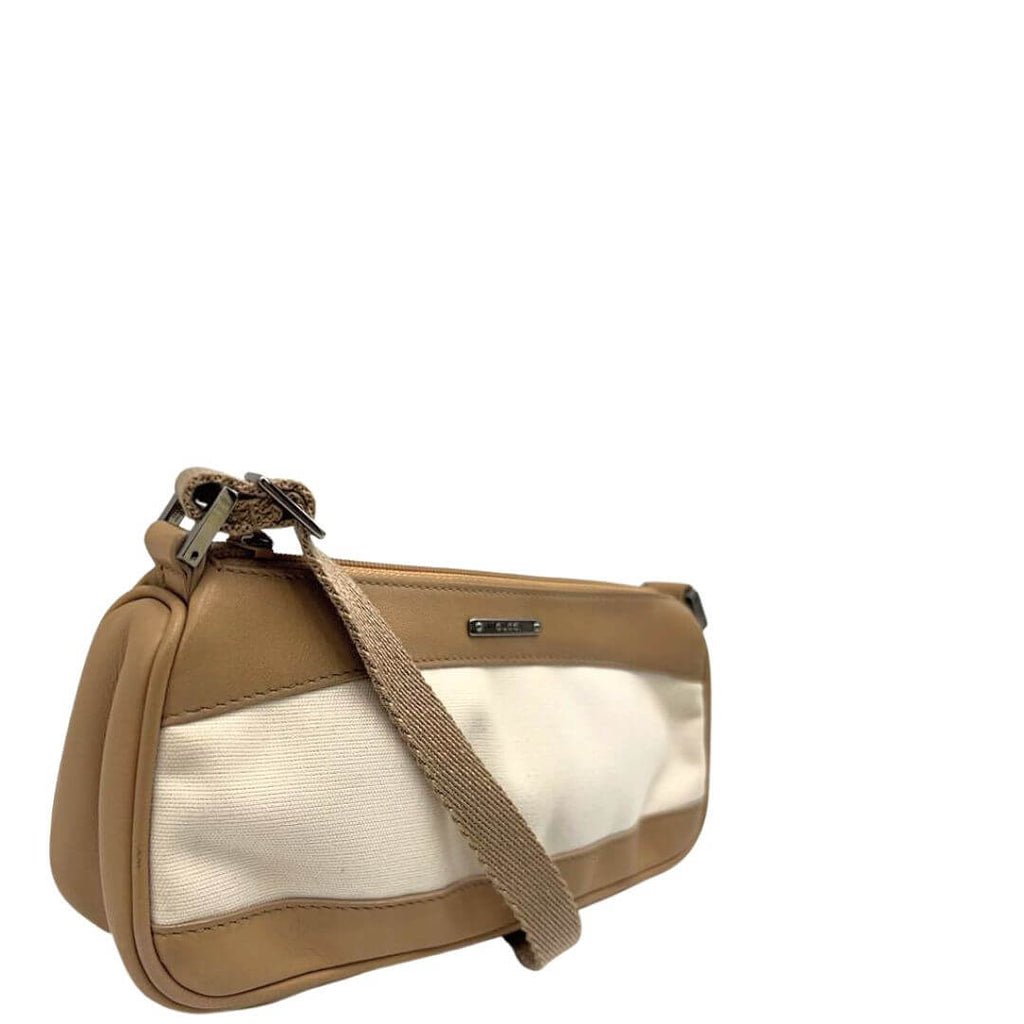 Pochette Gucci