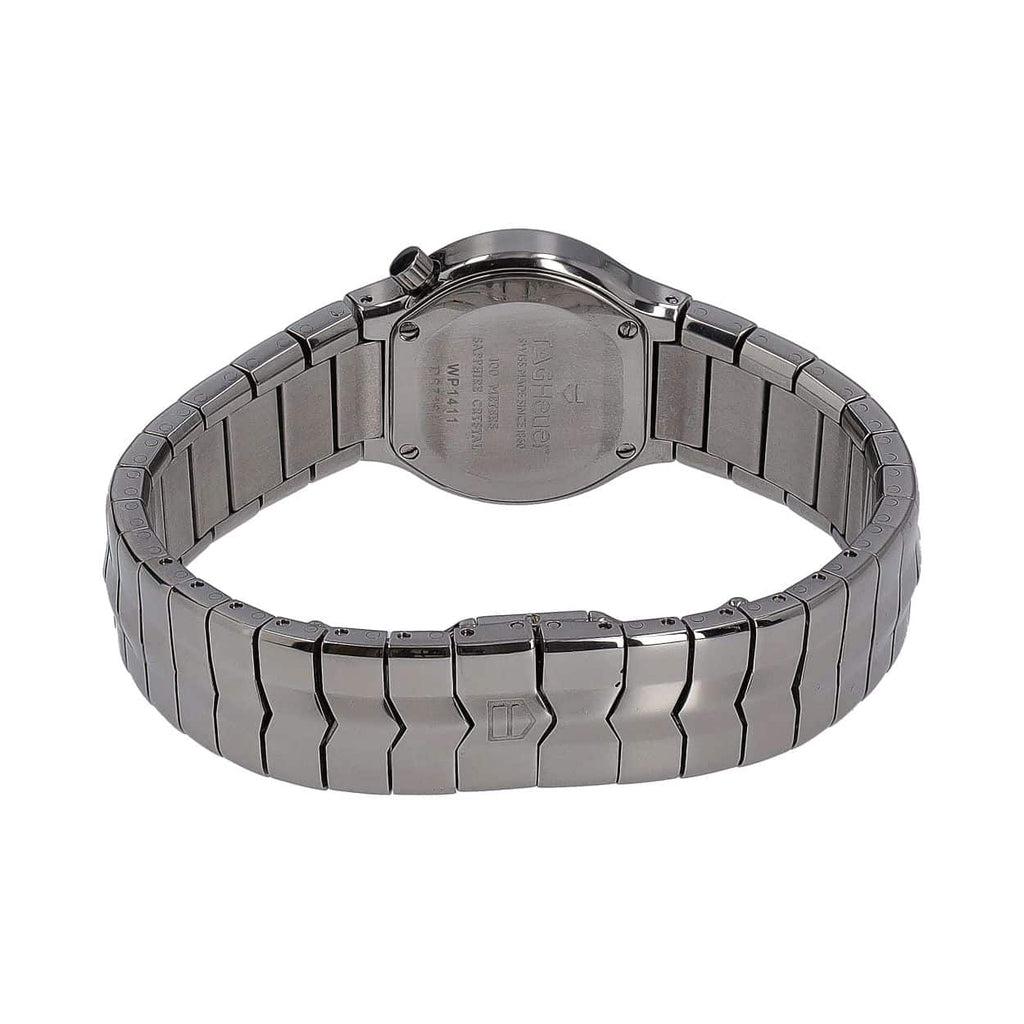 TAG HEUER Alter Ego