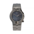 TAG HEUER Alter Ego