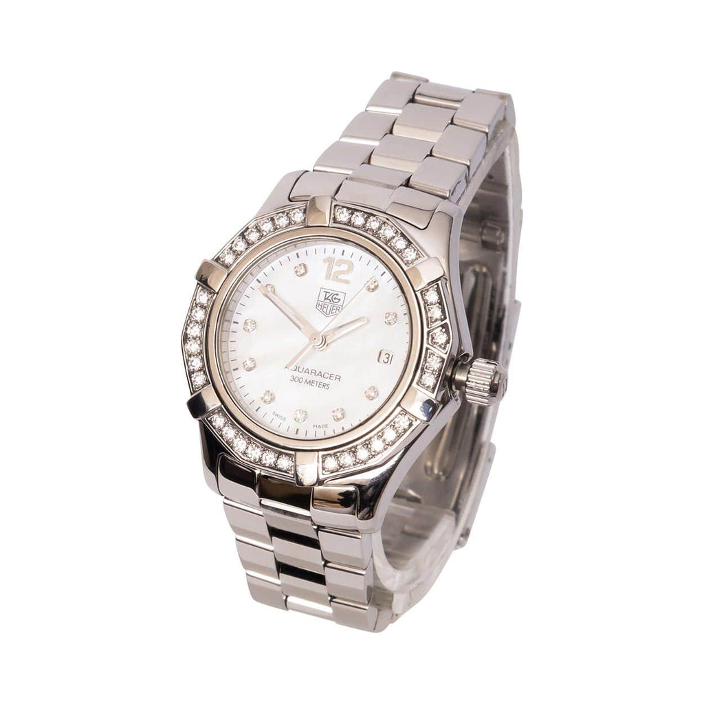 TAG HEUER Aquaracer