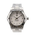TAG HEUER Aquaracer