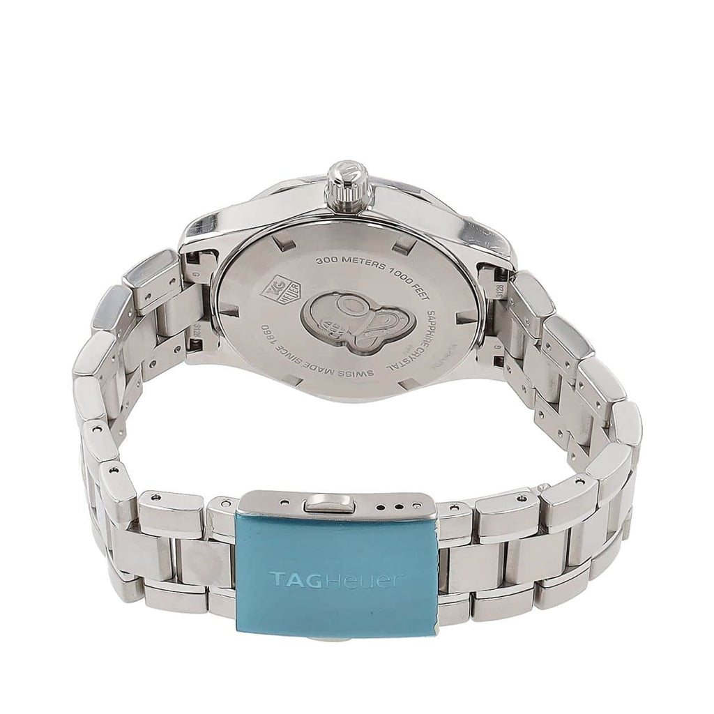 TAG HEUER Aquaracer