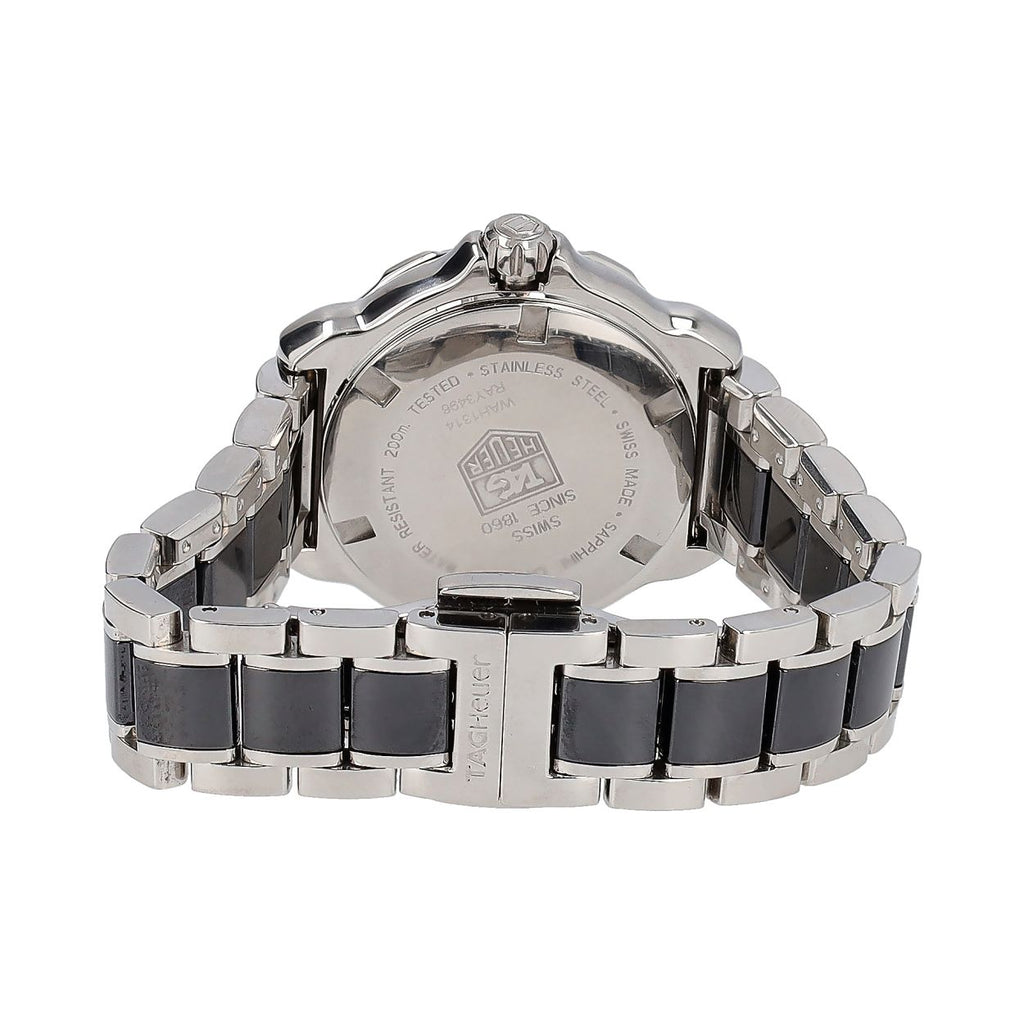TAG HEUER Formula 1