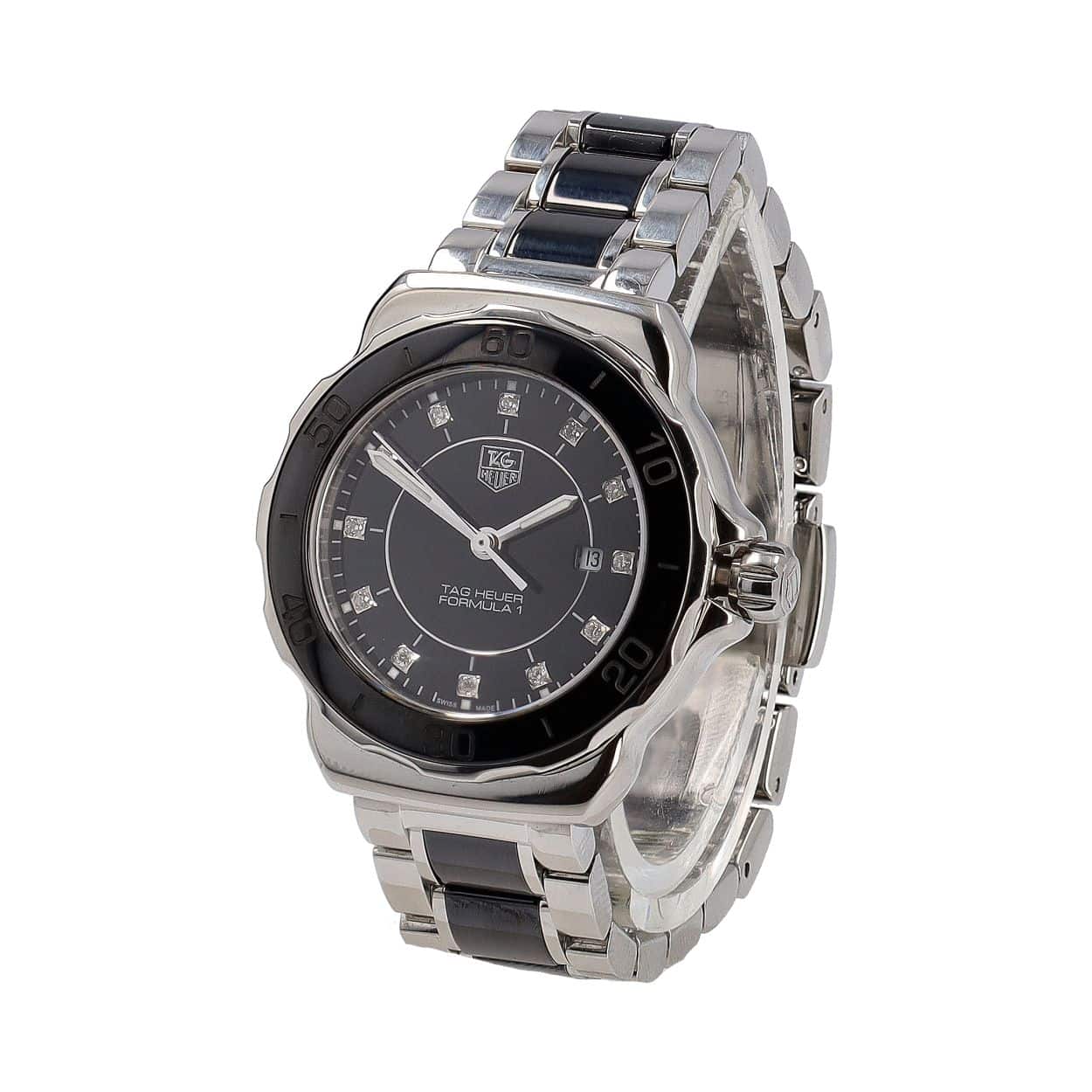 TAG HEUER Formula 1