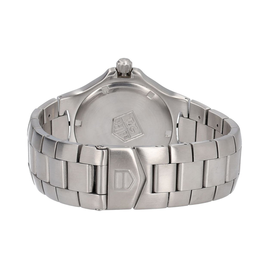 TAG HEUER Kirium