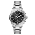 TAG Heuer Aquaracer Date CBP1110.BA0627