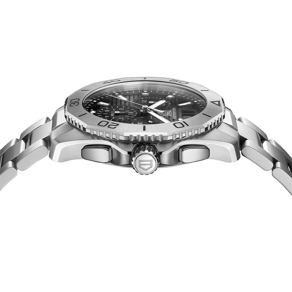 TAG Heuer Aquaracer Date CBP1110.BA0627