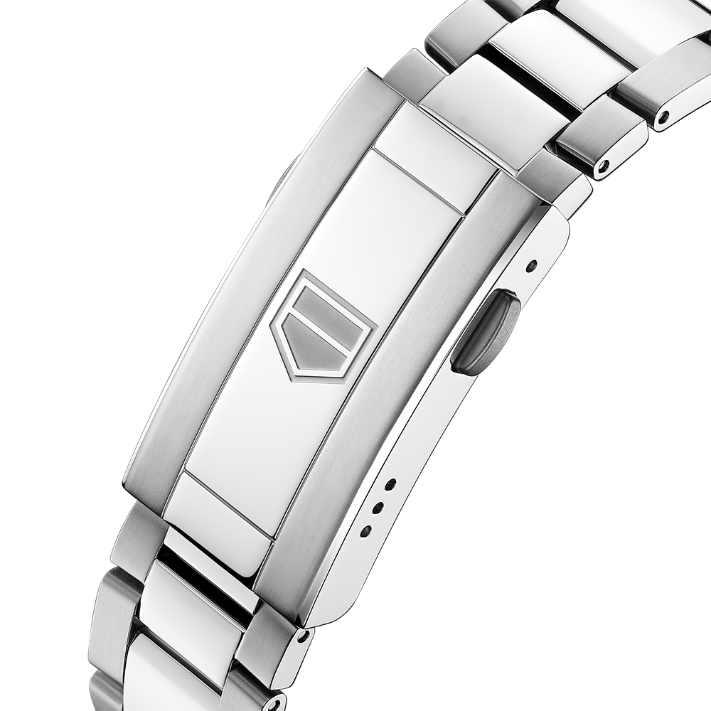 TAG Heuer Aquaracer Date CBP1110.BA0627