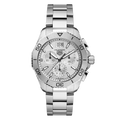 TAG Heuer Aquaracer Date CBP1111.BA0627