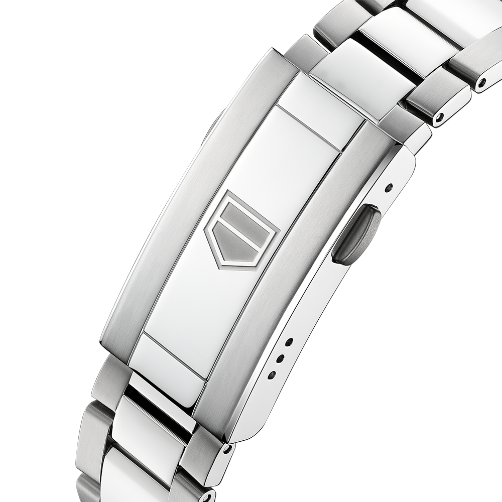 TAG Heuer Aquaracer Date CBP1111.BA0627
