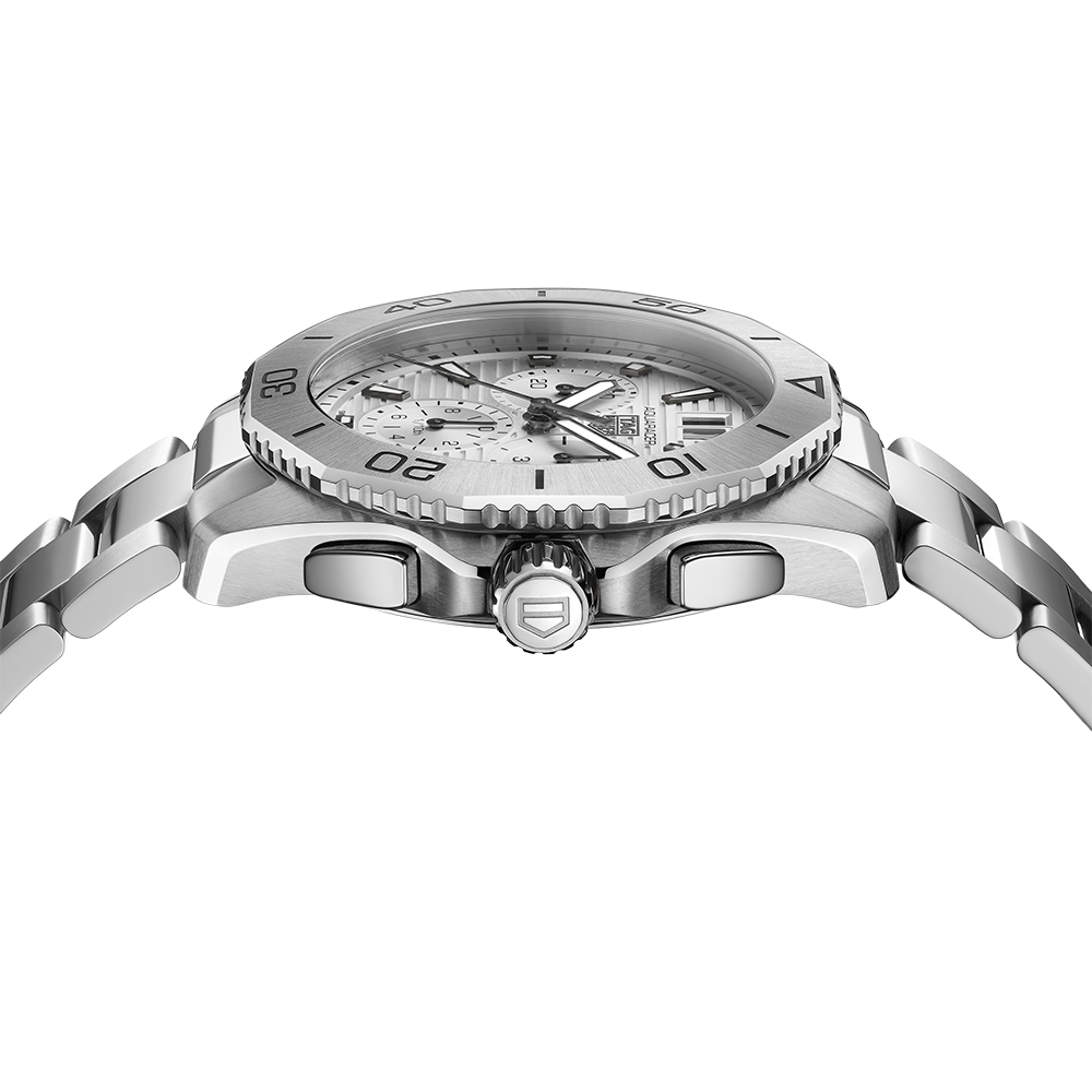 TAG Heuer Aquaracer Date CBP1111.BA0627