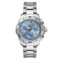 TAG Heuer Aquaracer Date CBP1112.BA0627