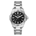 TAG Heuer Aquaracer Professional 200 WBP1110.BA0627