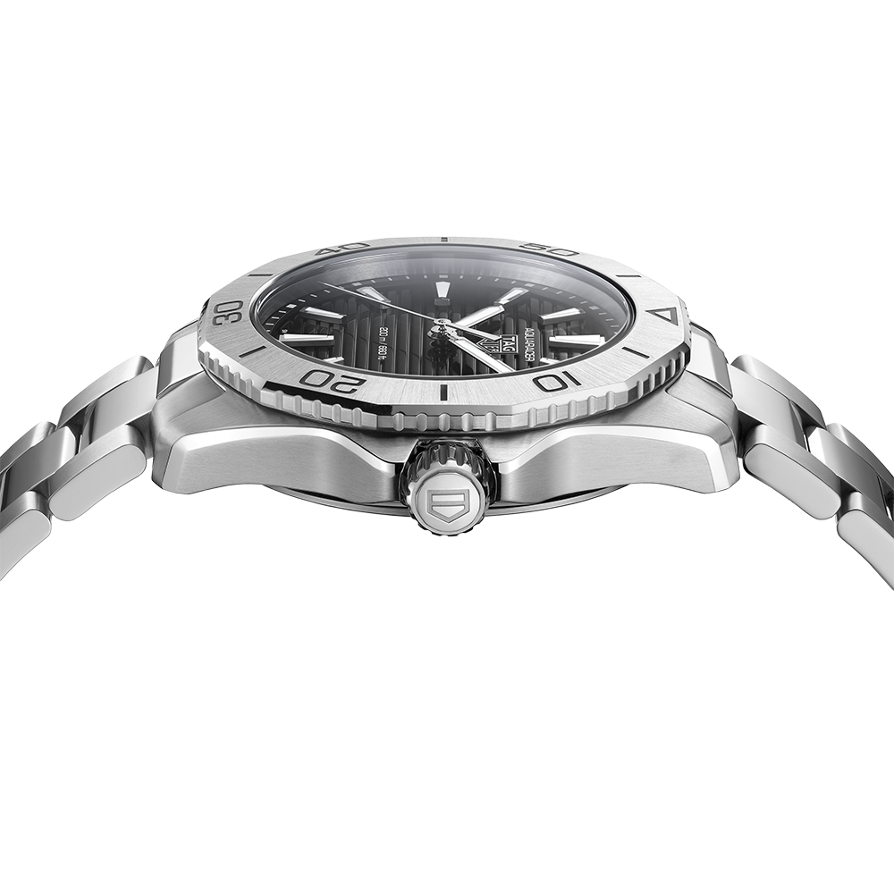 TAG Heuer Aquaracer Professional 200 WBP1110.BA0627