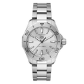 TAG Heuer Aquaracer Professional 200 WBP1111.BA0627