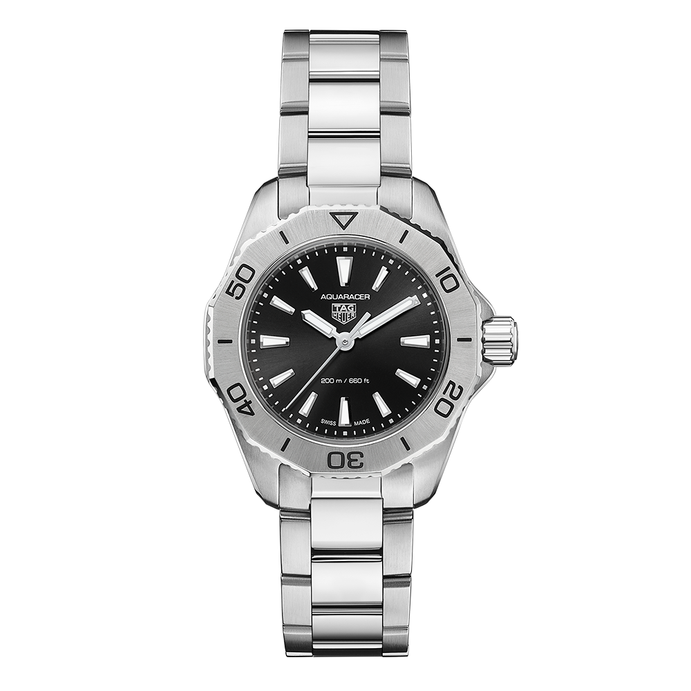 TAG Heuer Aquaracer Professional 200 WBP1410.BA0622