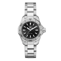 TAG Heuer Aquaracer Professional 200 WBP1410.BA0622