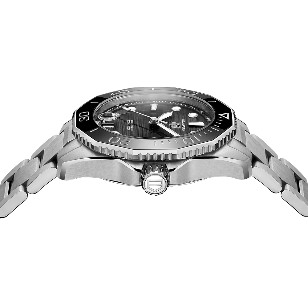 TAG Heuer Aquaracer Professional 200 WBP1410.BA0622
