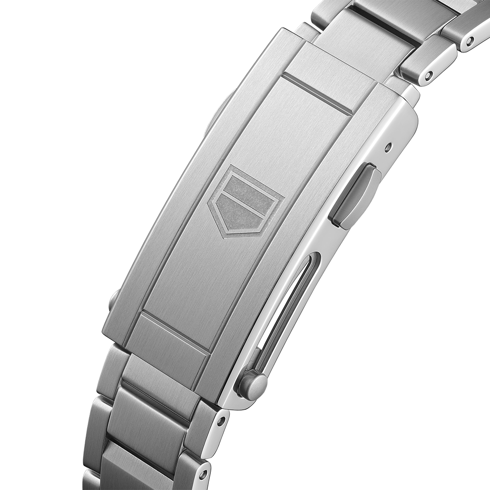 TAG Heuer Aquaracer Professional 200 WBP1410.BA0622