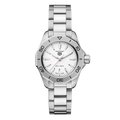 TAG Heuer Aquaracer Professional 200 WBP1411.BA0622