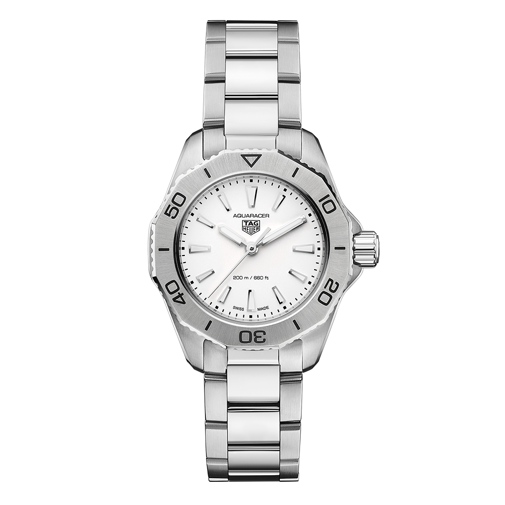 TAG Heuer Aquaracer Professional 200 WBP1411.BA0622