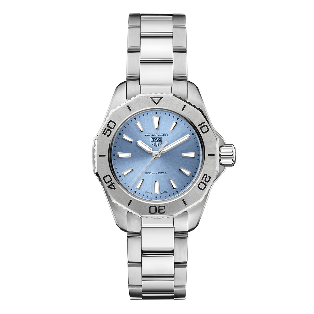 TAG Heuer Aquaracer Professional 200 WBP1415.BA0622