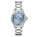 TAG Heuer Aquaracer Professional 200 WBP1415.BA0622