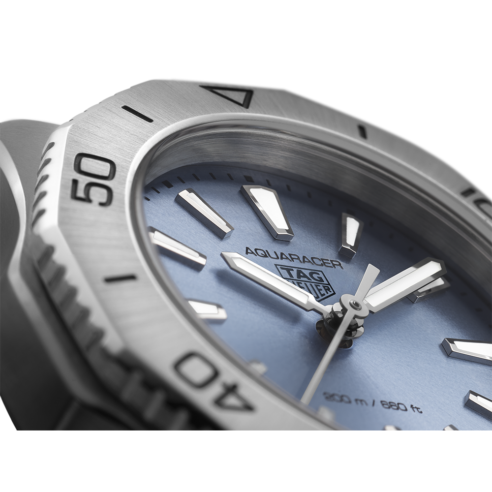 TAG Heuer Aquaracer Professional 200 WBP1415.BA0622
