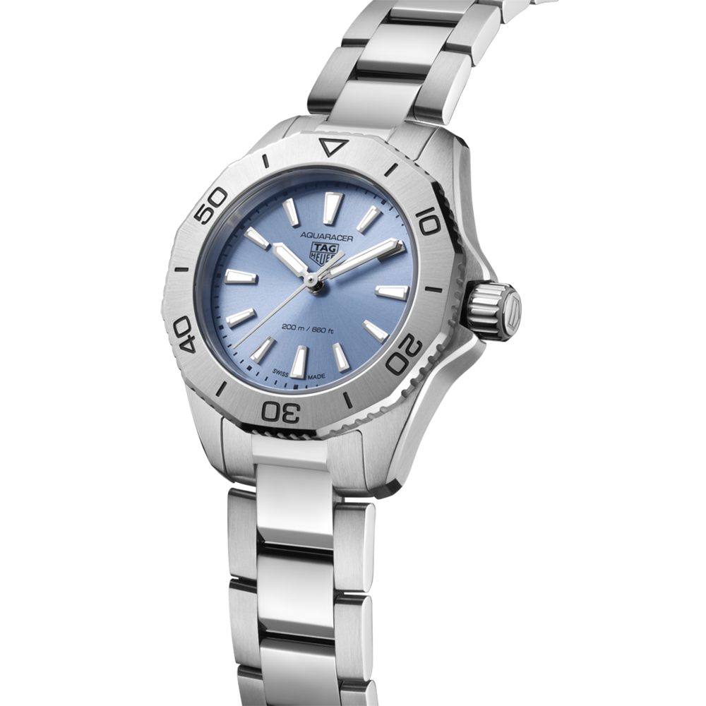 TAG Heuer Aquaracer Professional 200 WBP1415.BA0622
