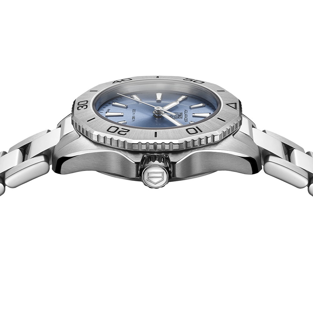 TAG Heuer Aquaracer Professional 200 WBP1415.BA0622
