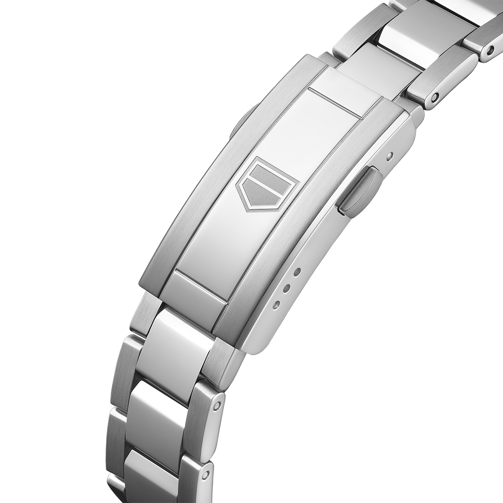 TAG Heuer Aquaracer Professional 200 WBP1415.BA0622