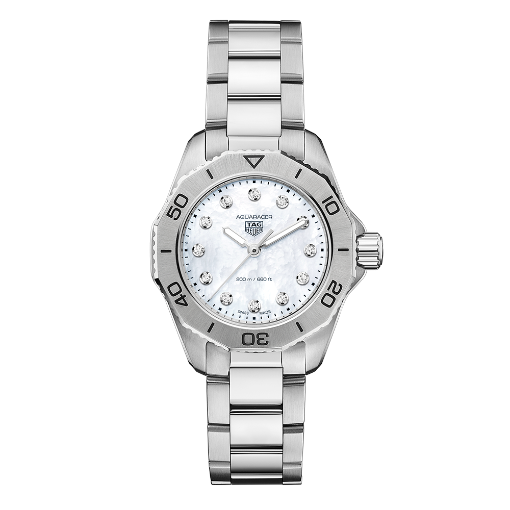TAG Heuer Aquaracer Professional 200 WBP1416.BA0622