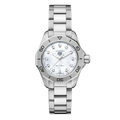 TAG Heuer Aquaracer Professional 200 WBP1416.BA0622