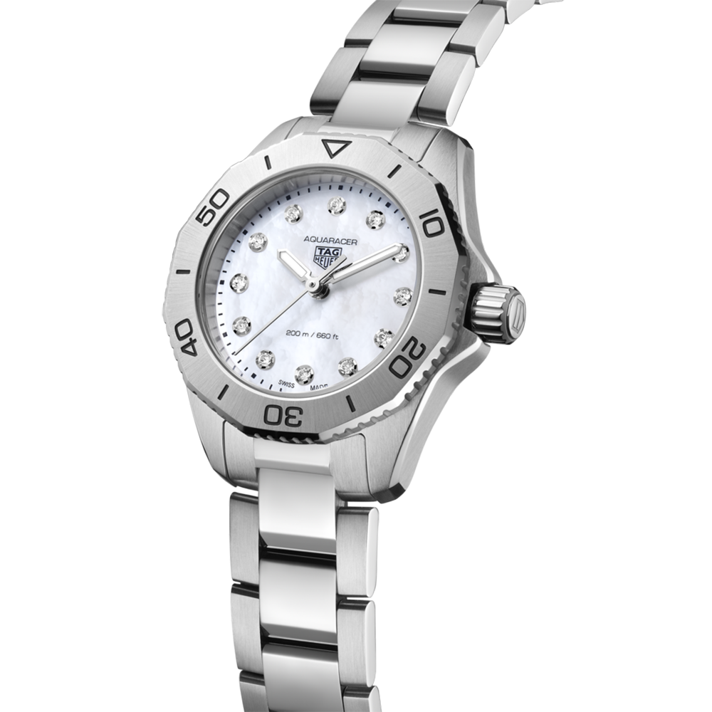 TAG Heuer Aquaracer Professional 200 WBP1416.BA0622