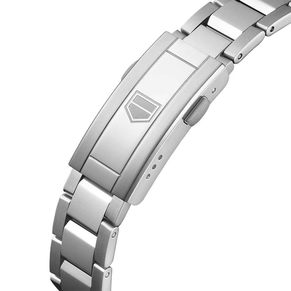 TAG Heuer Aquaracer Professional 200 WBP1416.BA0622