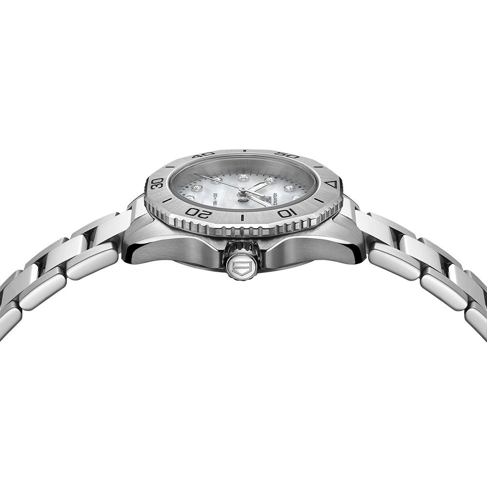 TAG Heuer Aquaracer Professional 200 WBP1416.BA0622