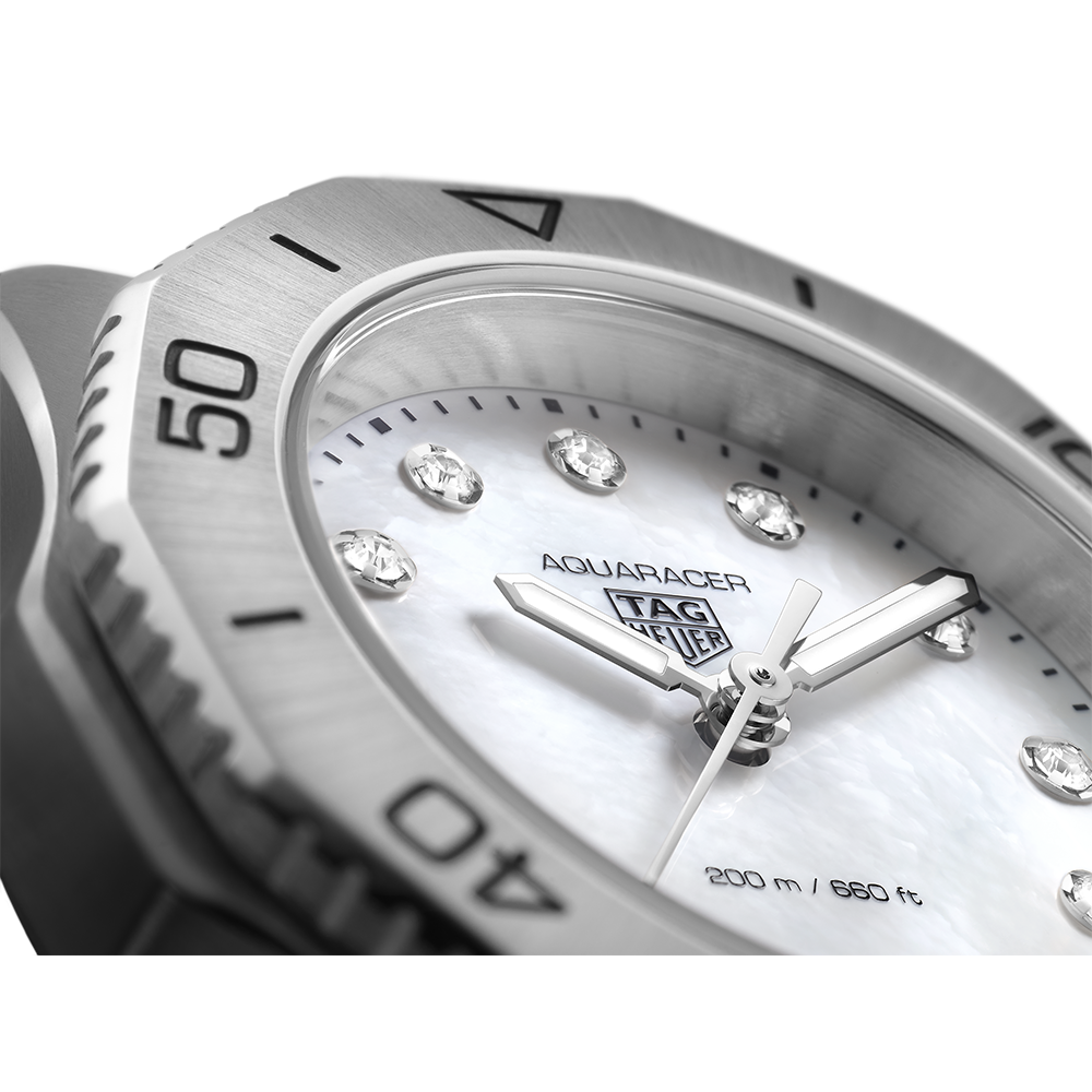 TAG Heuer Aquaracer Professional 200 WBP1416.BA0622