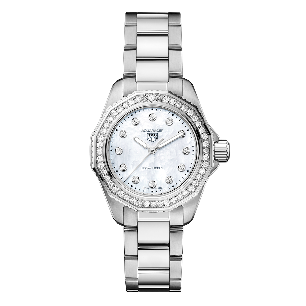 TAG Heuer Aquaracer Professional 200 WBP1417.BA0622