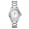 TAG Heuer Aquaracer Professional 200 WBP1417.BA0622