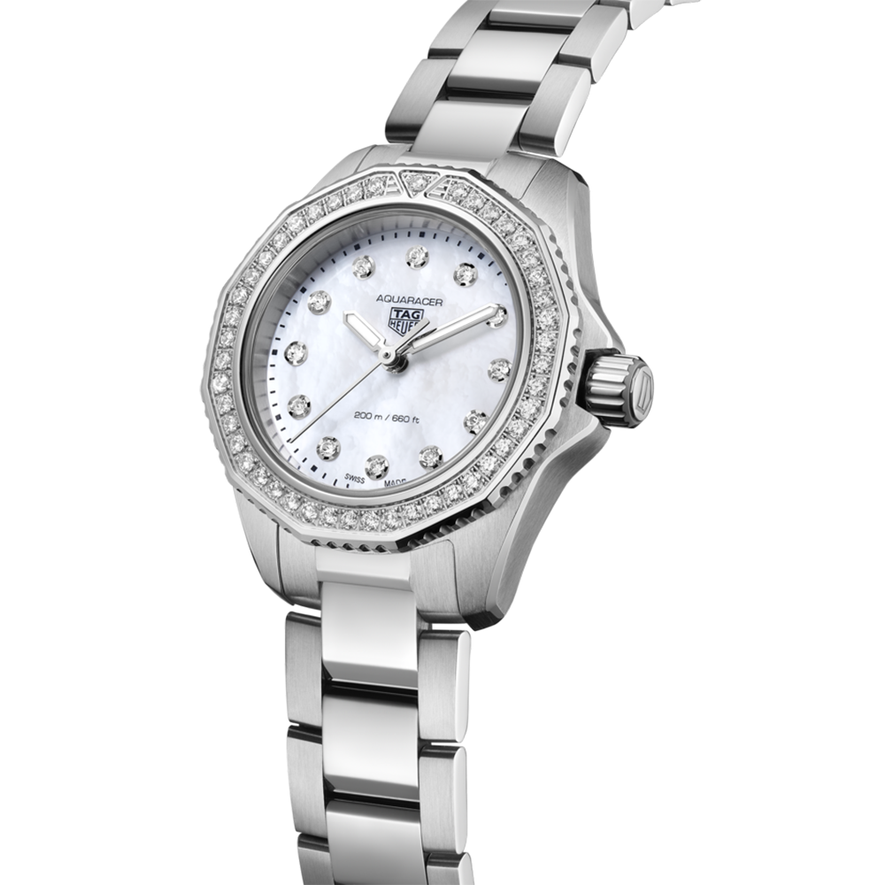 TAG Heuer Aquaracer Professional 200 WBP1417.BA0622