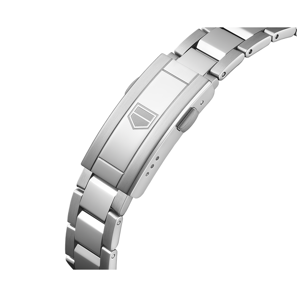 TAG Heuer Aquaracer Professional 200 WBP1417.BA0622