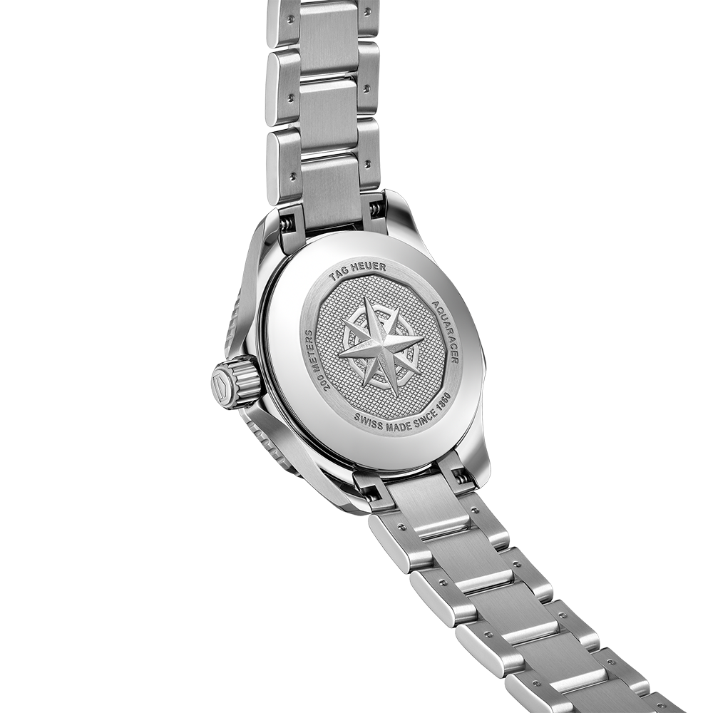 TAG Heuer Aquaracer Professional 200 WBP1417.BA0622