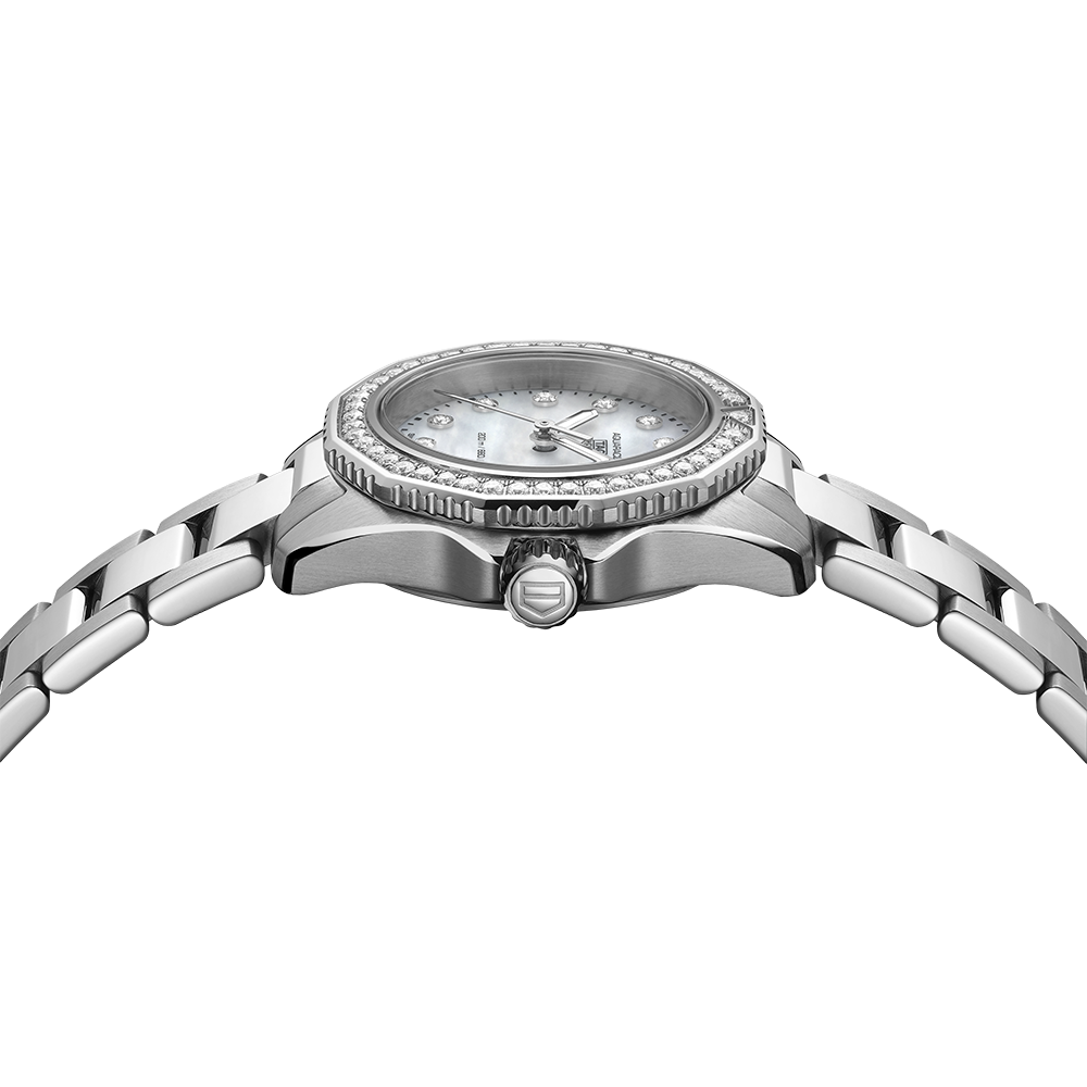 TAG Heuer Aquaracer Professional 200 WBP1417.BA0622