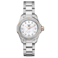 TAG Heuer Aquaracer Professional 200 WBP1450.BA0622