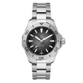 TAG Heuer Aquaracer Professional 200 WBP2110.BA0627